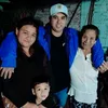 danielzaracho09