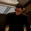 aryftbal