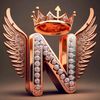 nishan.is.back8