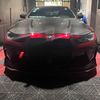 gt3rsgotthewingout