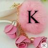 shabir.khan.masto