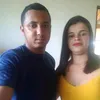 ngela.aparecida05