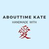 abouttimekate