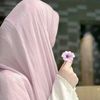 abrin023