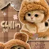 shiny_khez