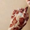 sonia.kashif52
