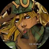 diego_brando104