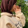 rayanmamat1