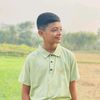 shakib_evan01