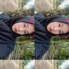 sisviayulestariay