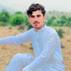 habib__khan_01
