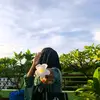urmi6034