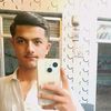 alyankhan07181