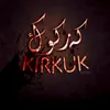 kura.karkuky83