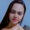 ale42205