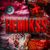 remikss_tt