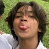 mohan24_2006