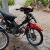 pakel.yoya