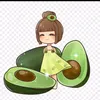 vy.bebo6