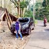 neneng.nelinda
