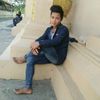aung.lay86608