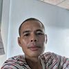 user2396033041504