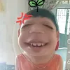 sino_30_8