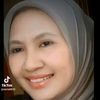 putri.tunggal5159