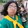 esqanymb4s0