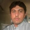 muhammad.irfan8316