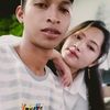 ahmad.gufron18