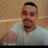 melaku.mekagno7