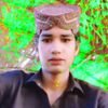 ahmeddeenghotki