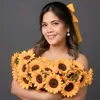 beth68987
