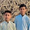 .abbas.kullo