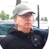 peter_kann_pk