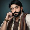 .waris.2244