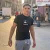 عبده /🕷️ Abdo