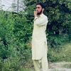 sahil.nomi0