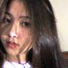 bunga_rmp