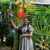 nghi.v.th.mng