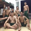 sn.v.binh