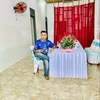 hg.mlo.1503