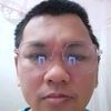 tom.w.w.w.tiktok