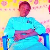 user5813836800562