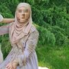 salmas.hobby