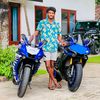 anuja.31