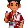 alif_al_azzam