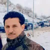 adnan.mhamad14