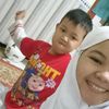 ferdyanshah18